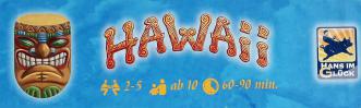 Hawaii 3.jpg